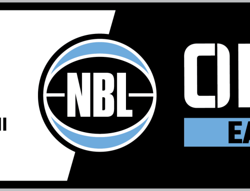 NBL1 EAST & YOUTH LEAGUE HOME PROGRAM