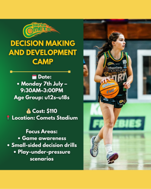 Decision_Making_and_Development_Camp