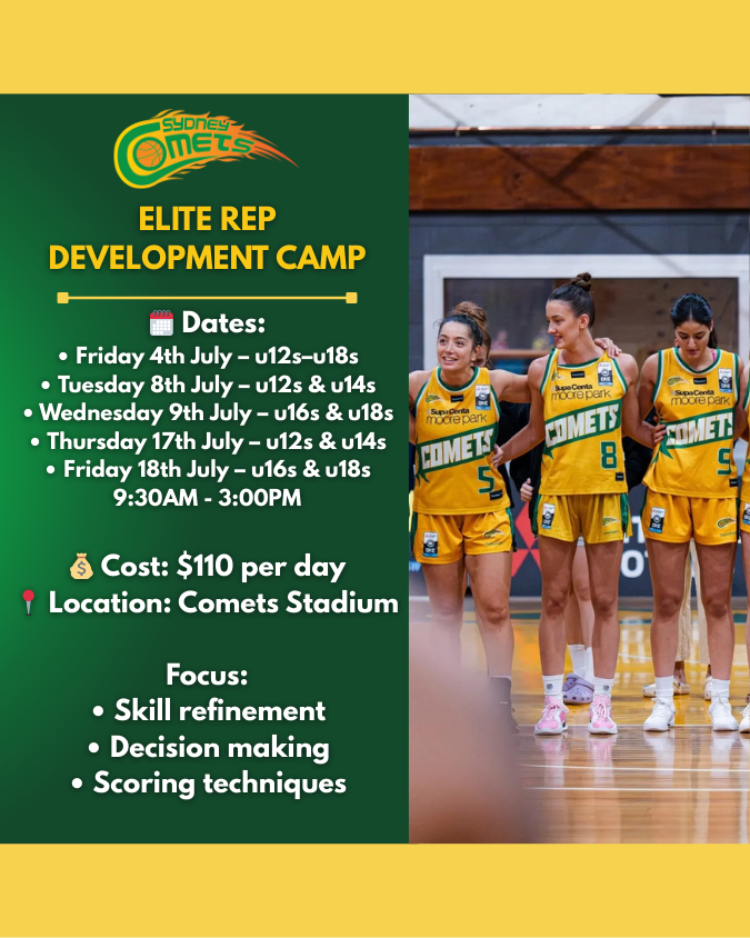 Elite_Rep_Camp