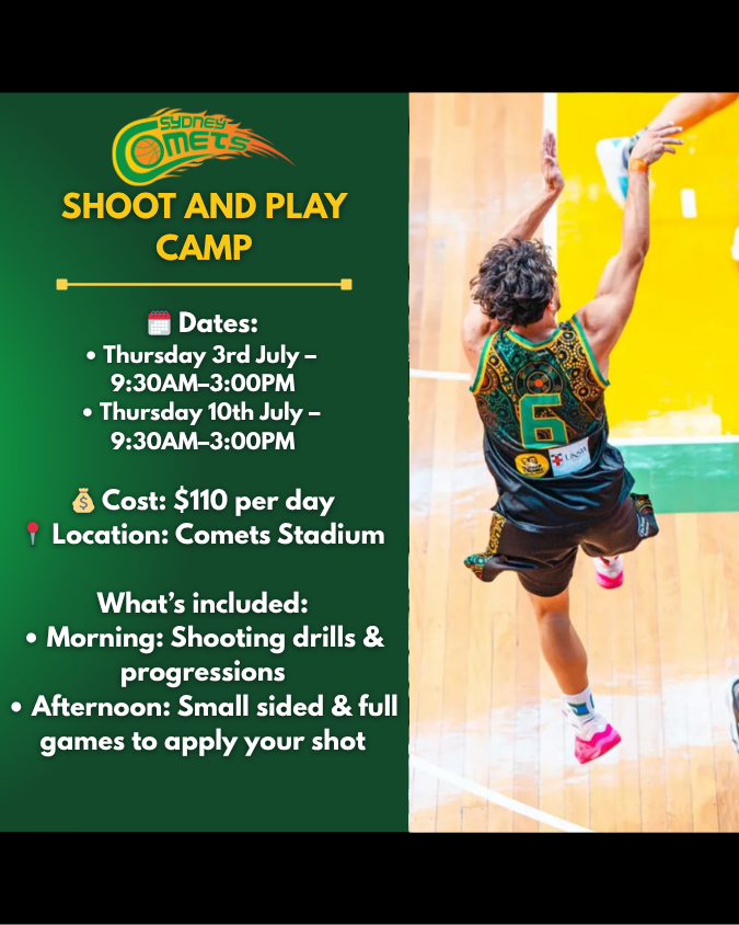 Shoot _Play_Camp